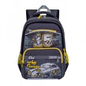 RB-860-1 Рюкзак школьный RB-860-1 Рюкзак школьный