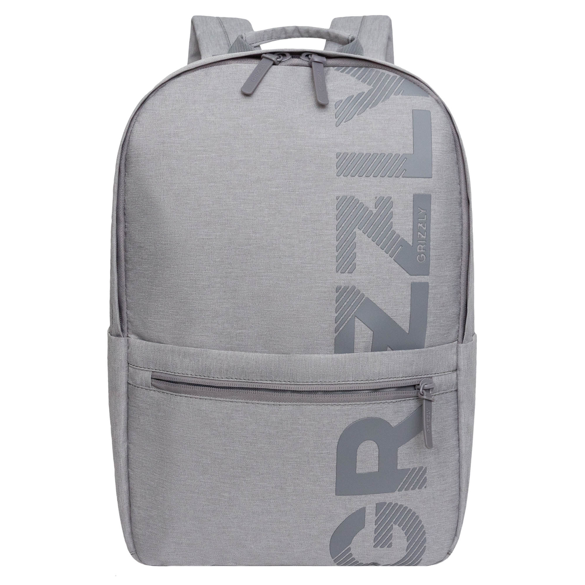 RQL-414-2 Рюкзак