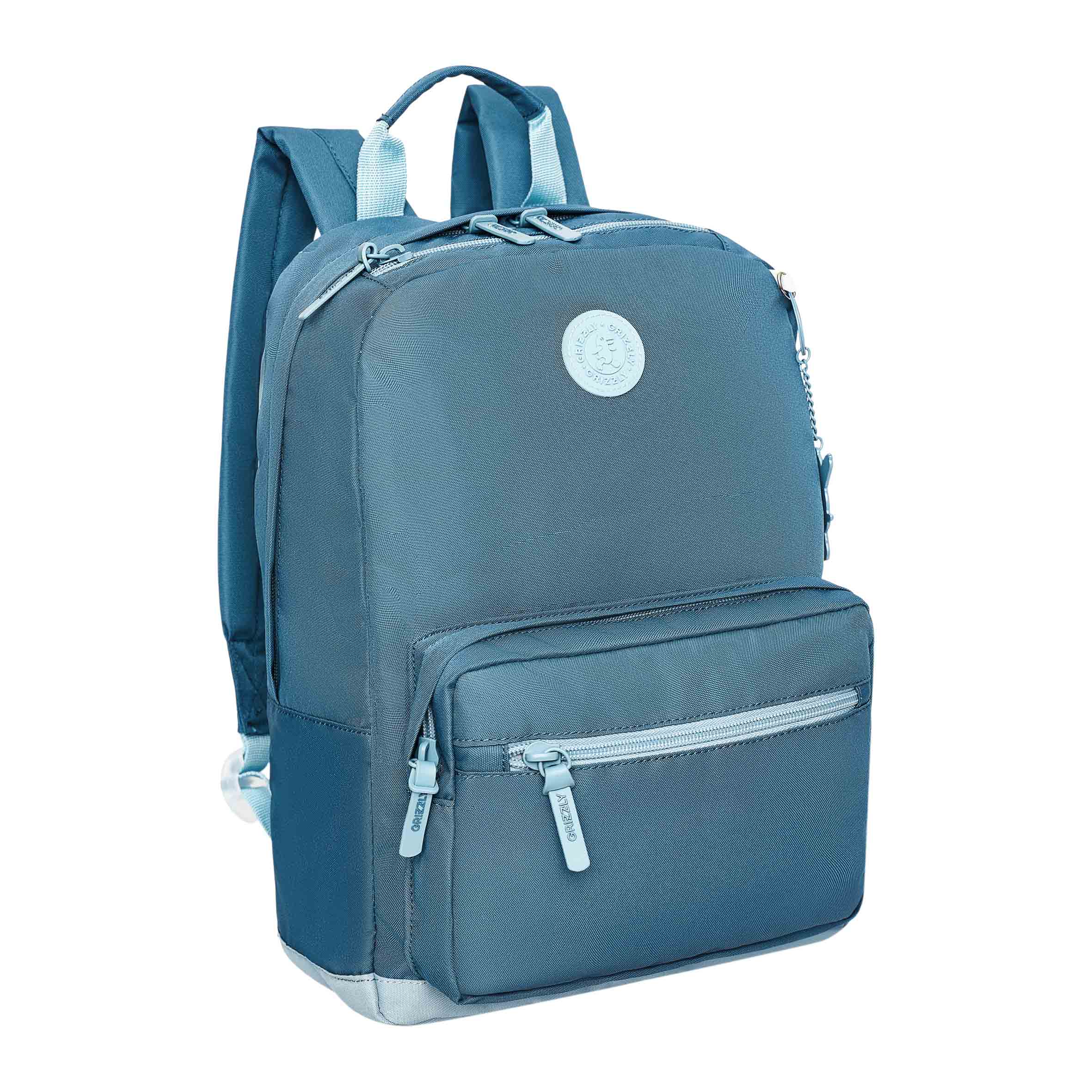 RXL-621-1 Рюкзак с обвесом