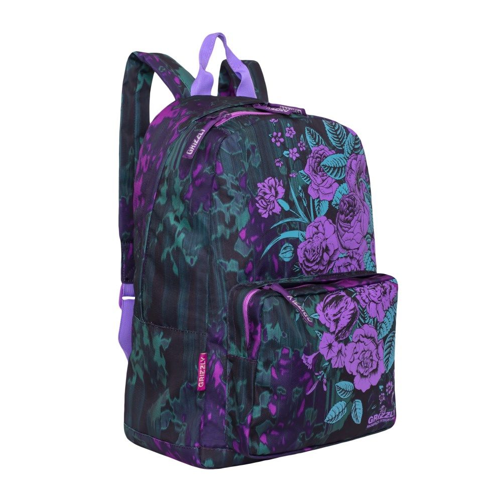 RD-830-1 Рюкзак