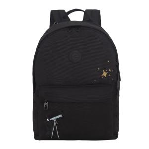 RXL-623-3 Рюкзак с обвесом (/2 астроном)