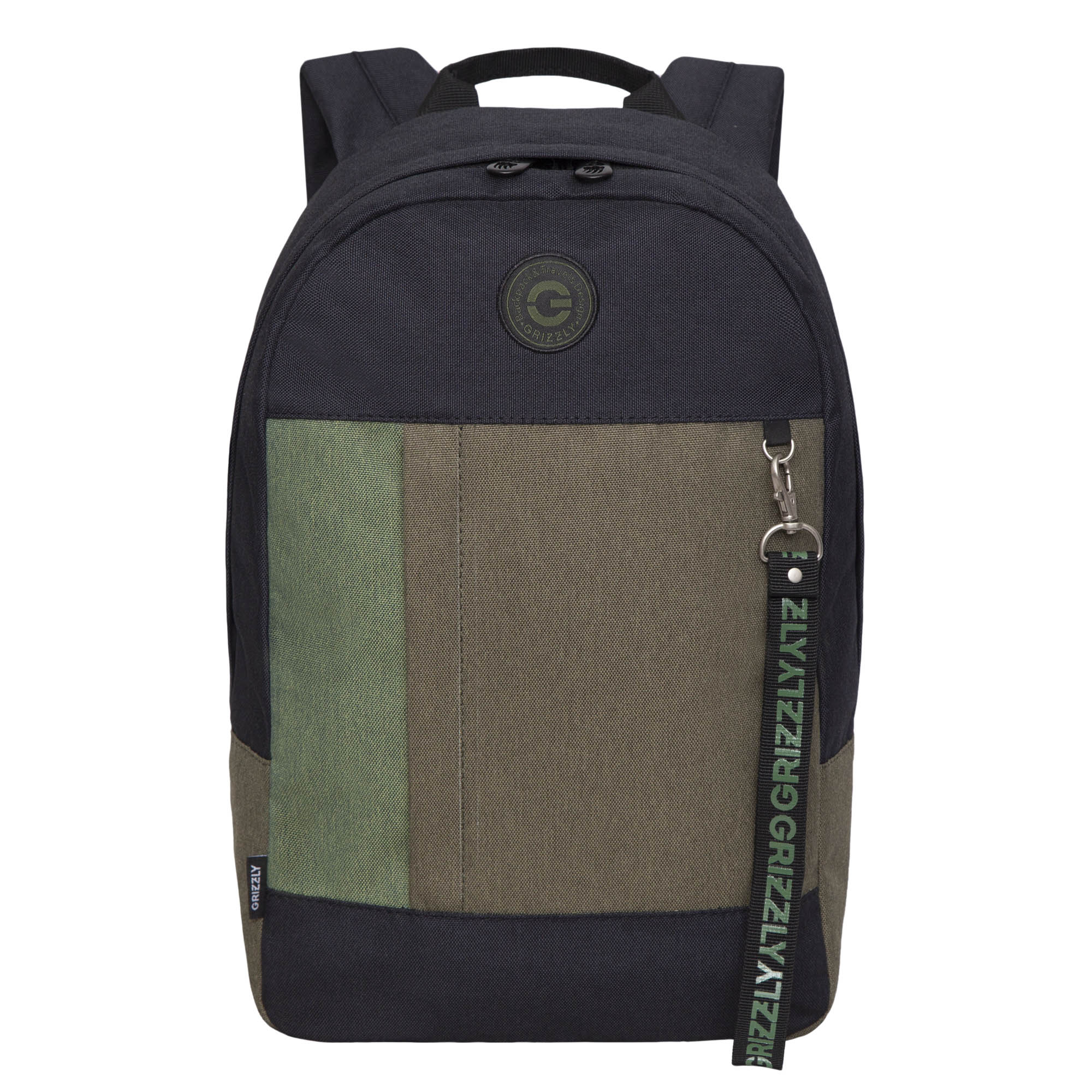 RXL-327-3 Рюкзак