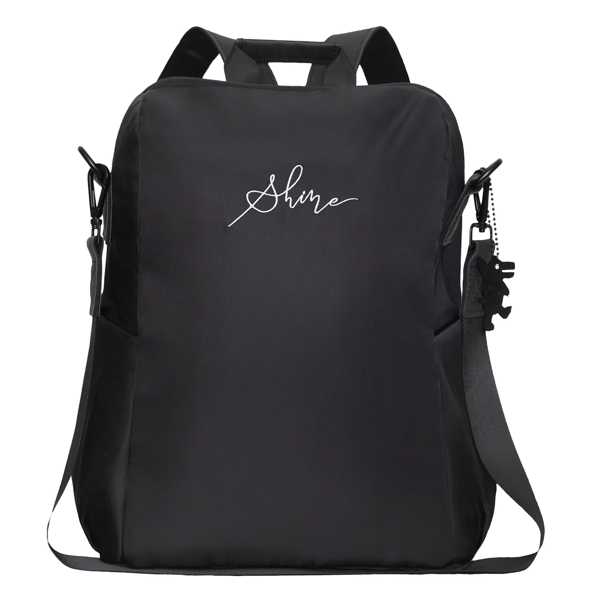 RXL-329-1 Рюкзак