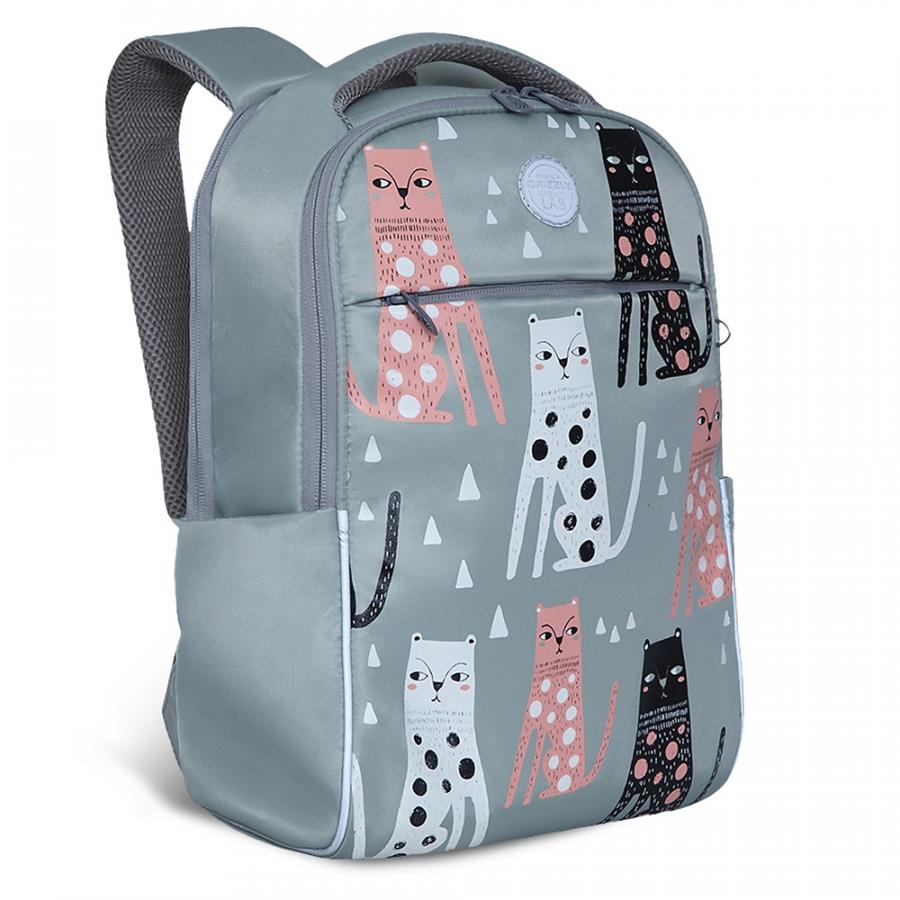 RD-145-6 Рюкзак