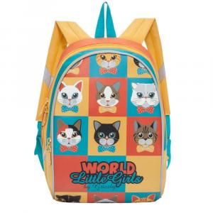 RS-897-2 рюкзак детский RS-897-2 рюкзак детский