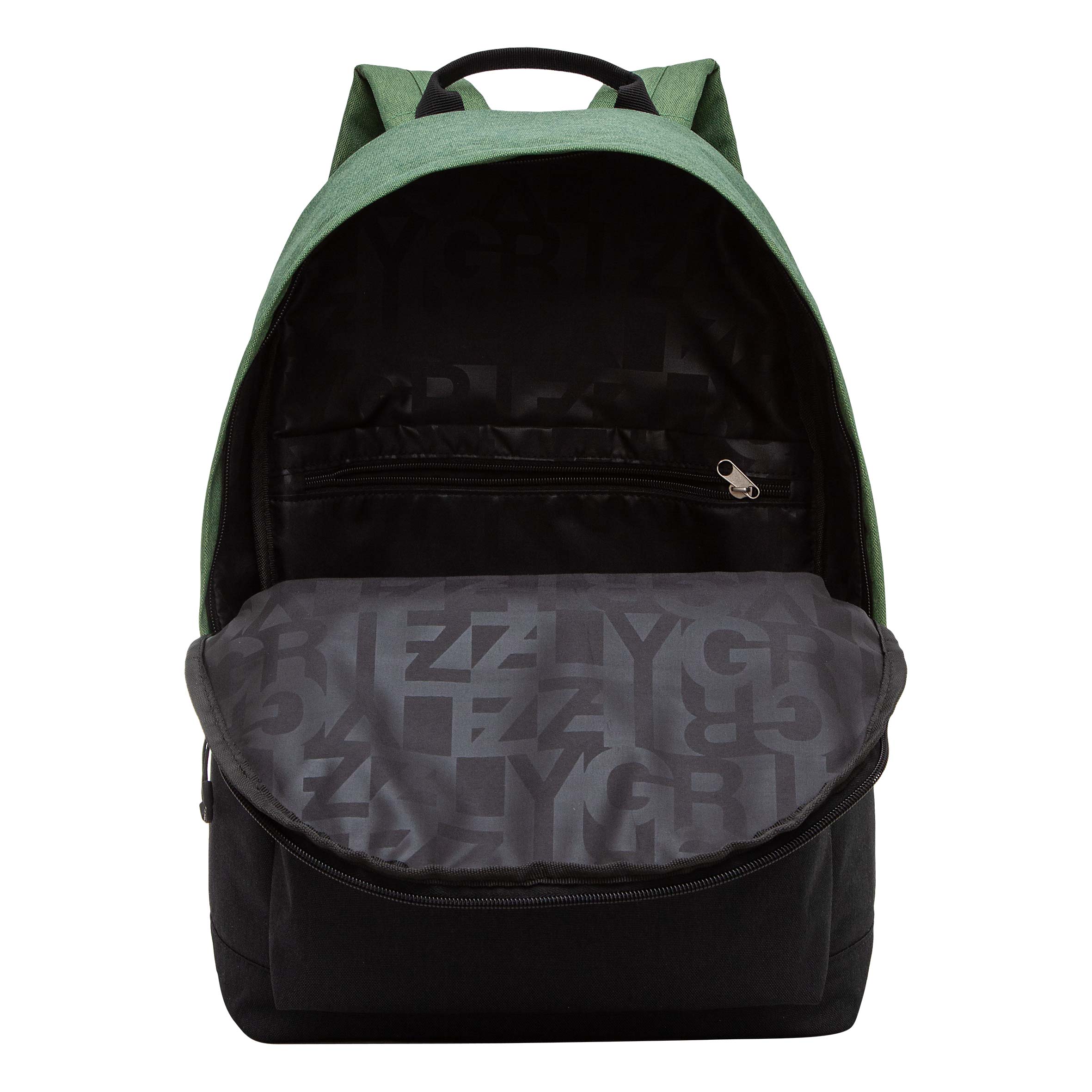 RQL-417-5 Рюкзак