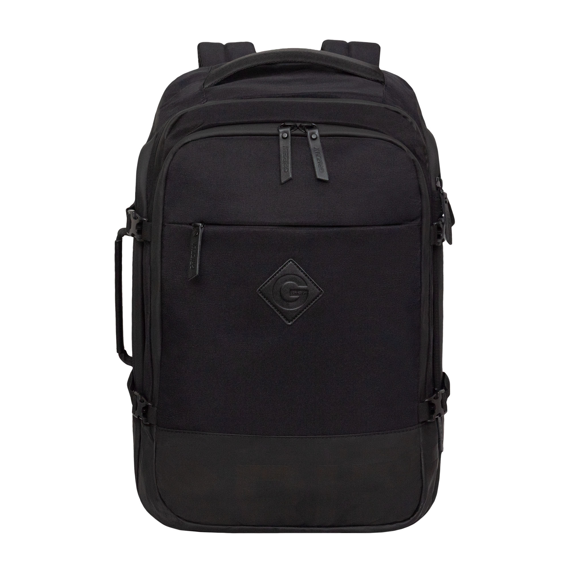 RQ-500-1 Рюкзак