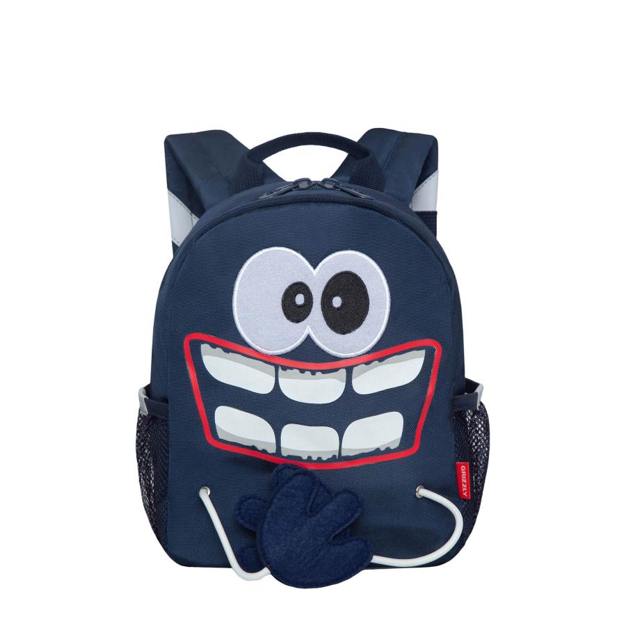 RS-374-4 рюкзак детский