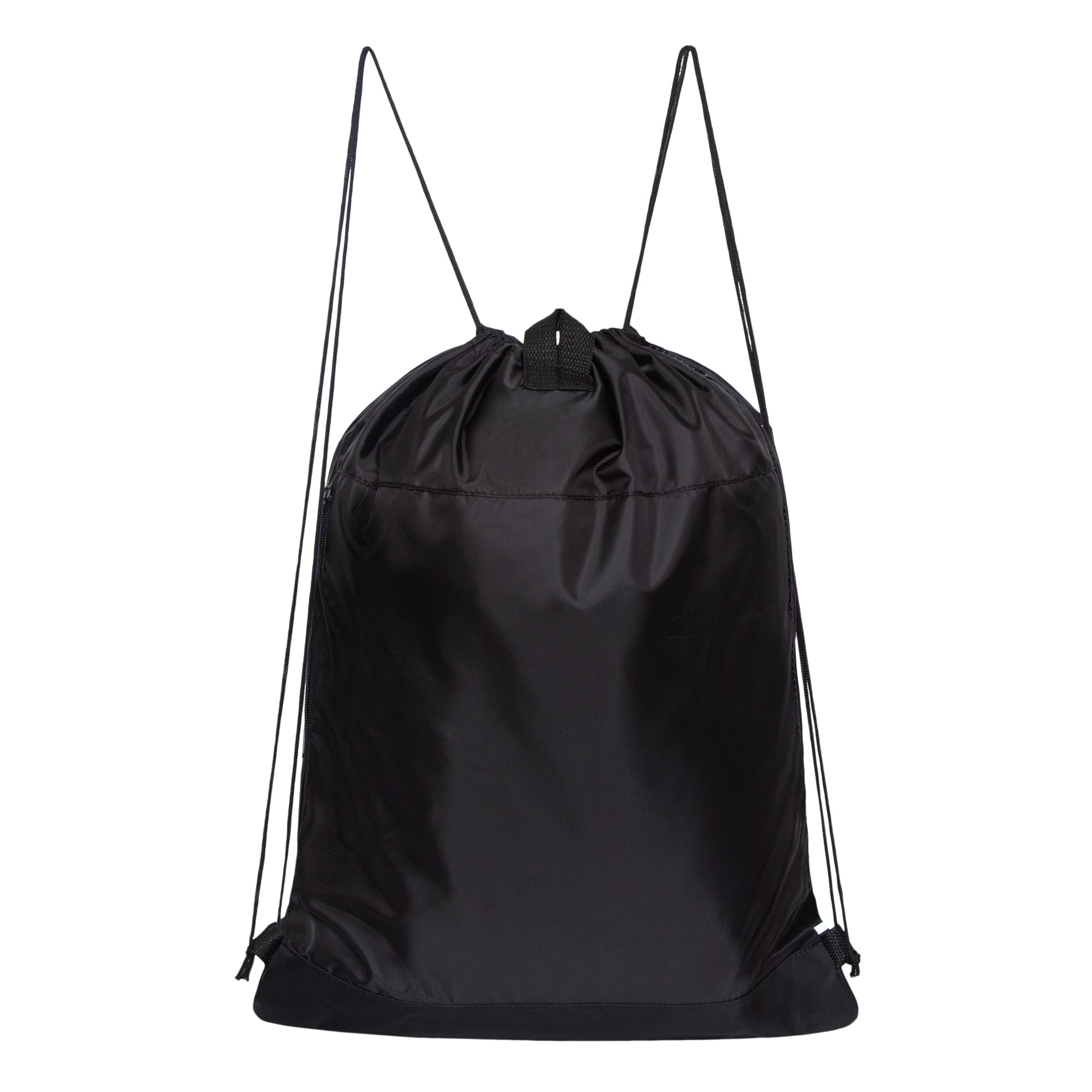 OM-21-8 Мешок для обуви