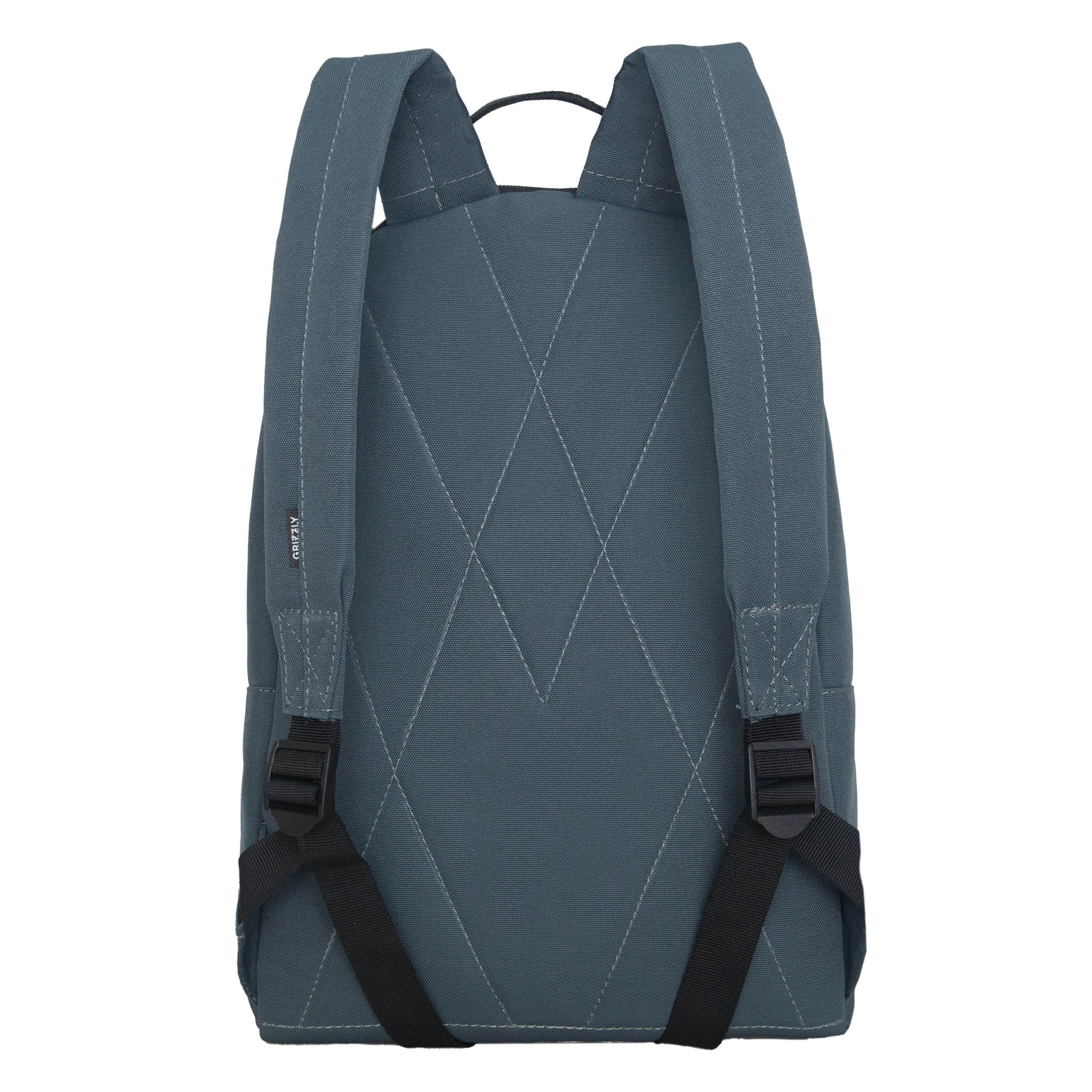 RXL-423-5 Рюкзак