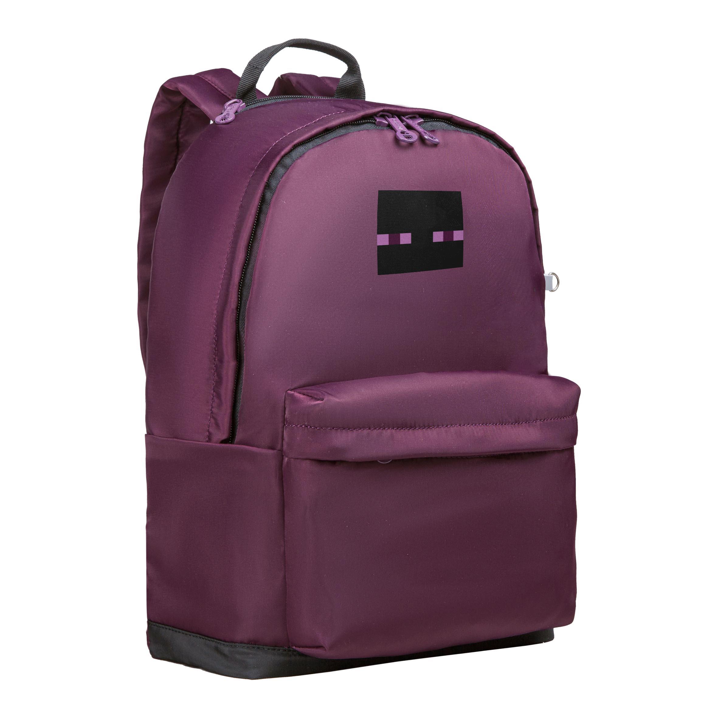 RXL-623-7 Рюкзак