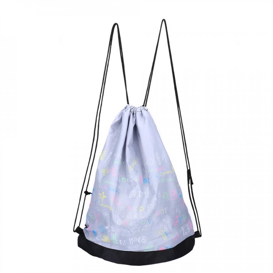 OM-007 Мешок для обуви