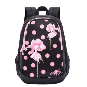 RD-843-11 Рюкзак (/1 черный)