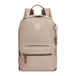 RXL-621-1 Рюкзак с обвесом (/3 бежевый)