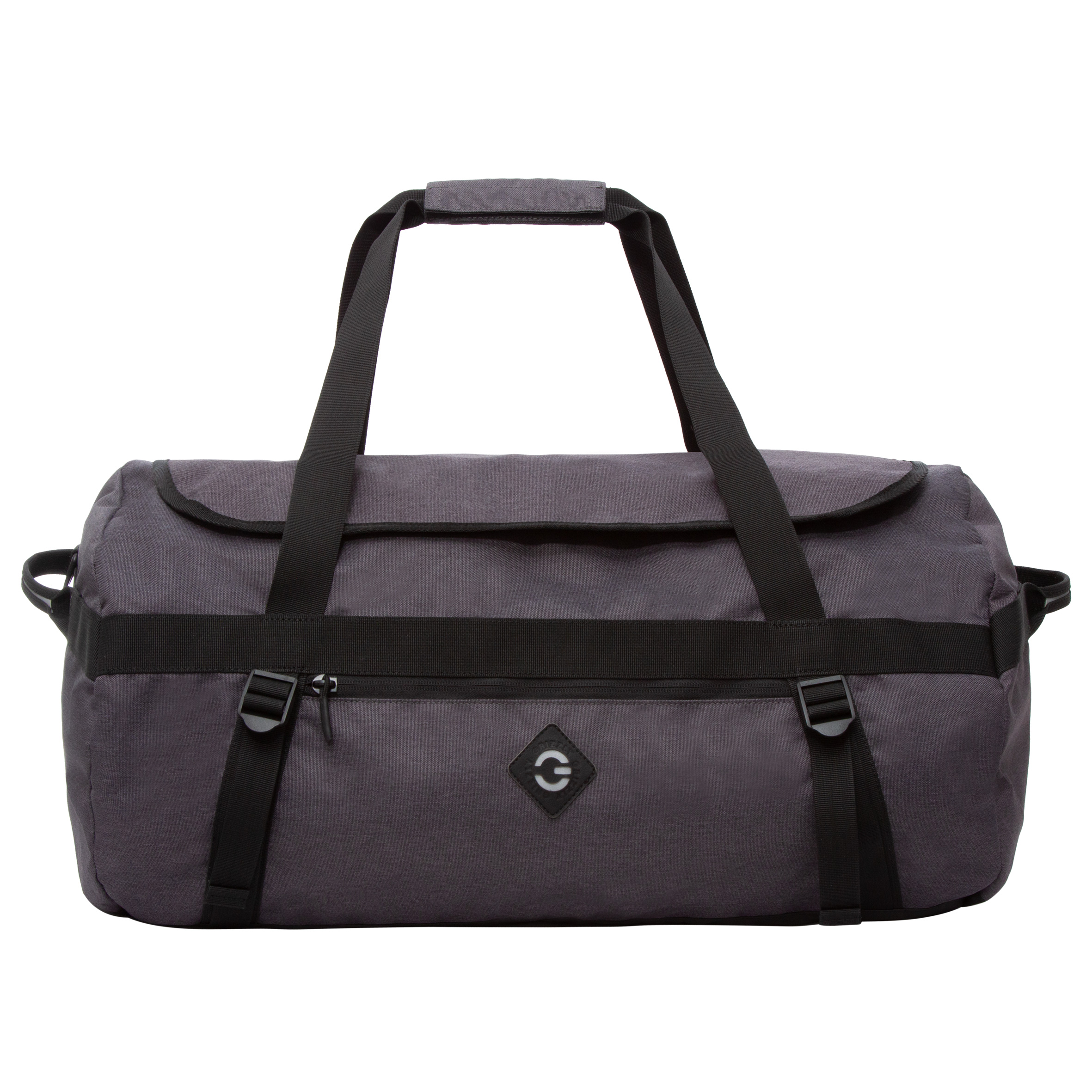 TD-25-1 Сумка спортивная