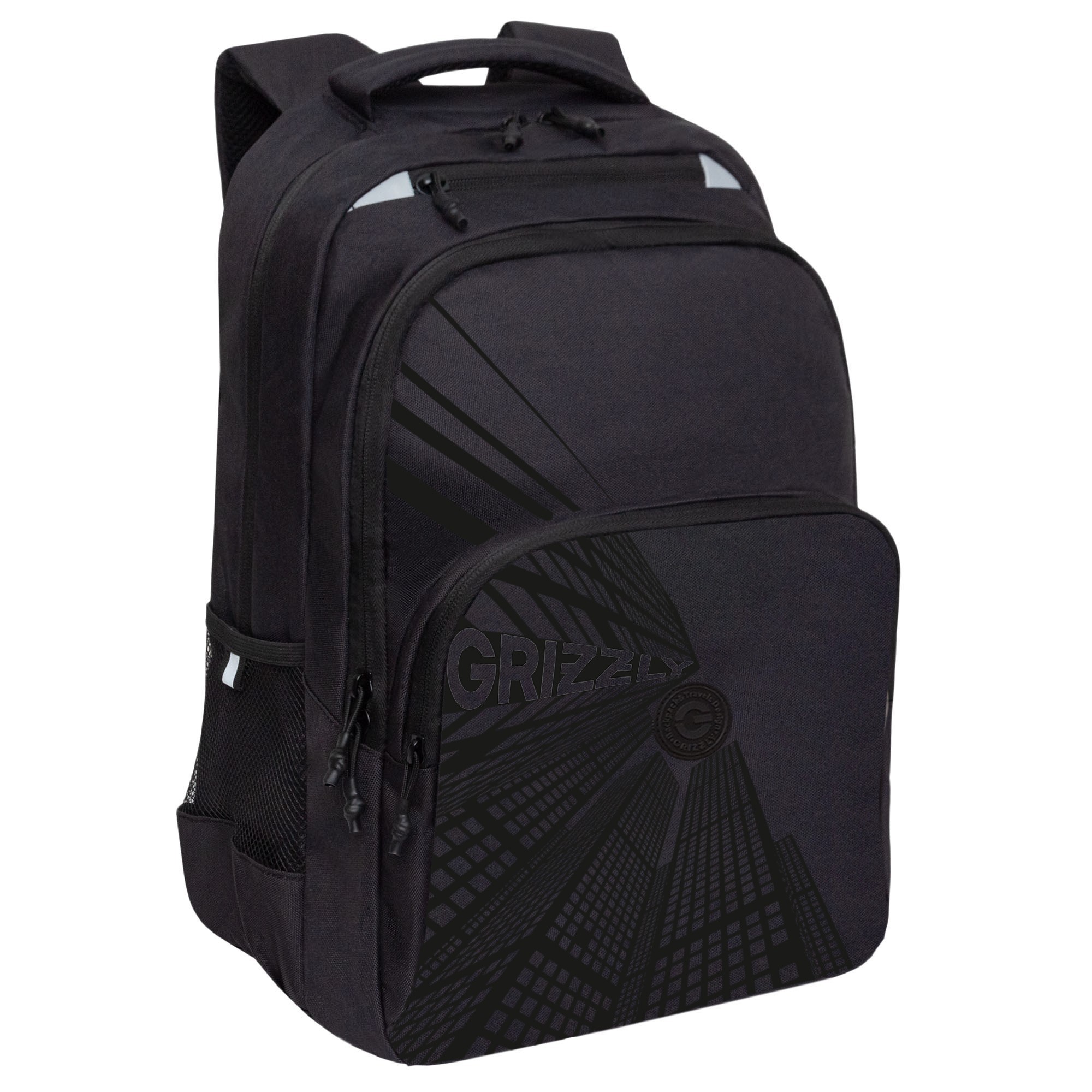 RU-630-5 Рюкзак