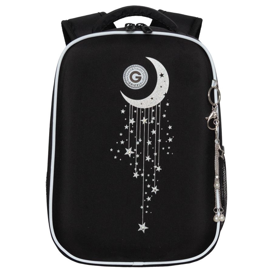 RAw-396-13 Рюкзак школьный