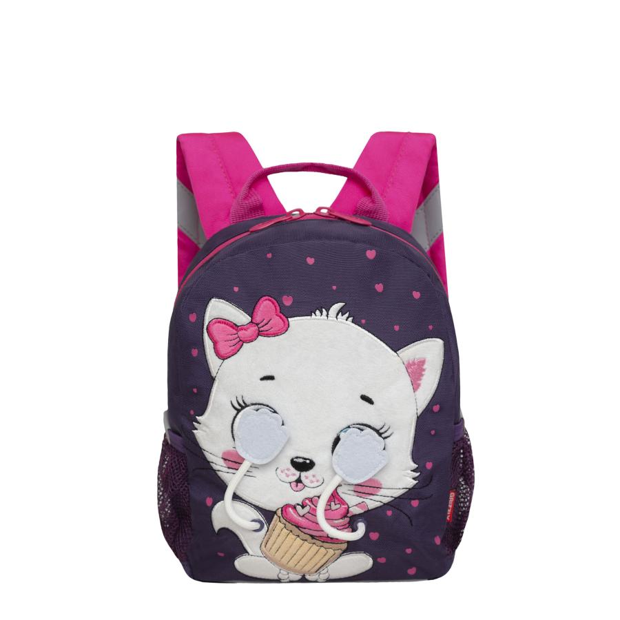 RS-374-6 рюкзак детский