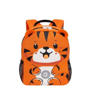 RS-474-5 рюкзак детский (/2 тигр)