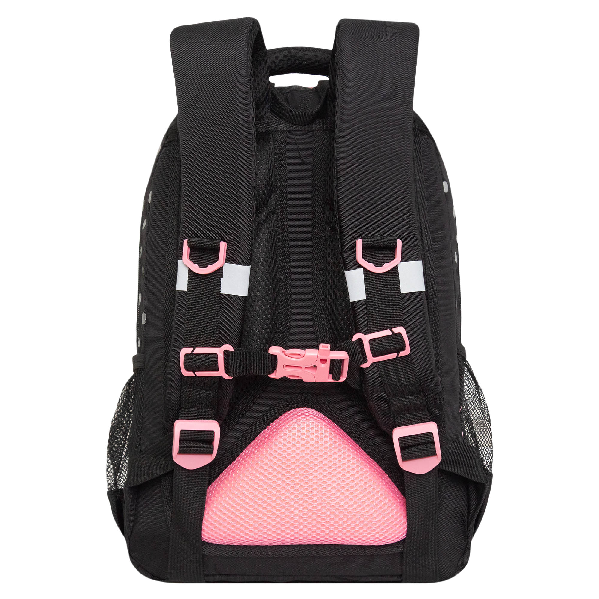 RG-160-2 Рюкзак школьный