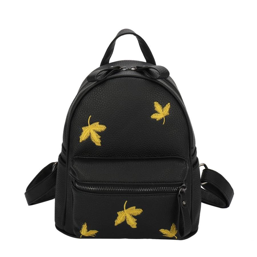 ORS-0132 Рюкзак