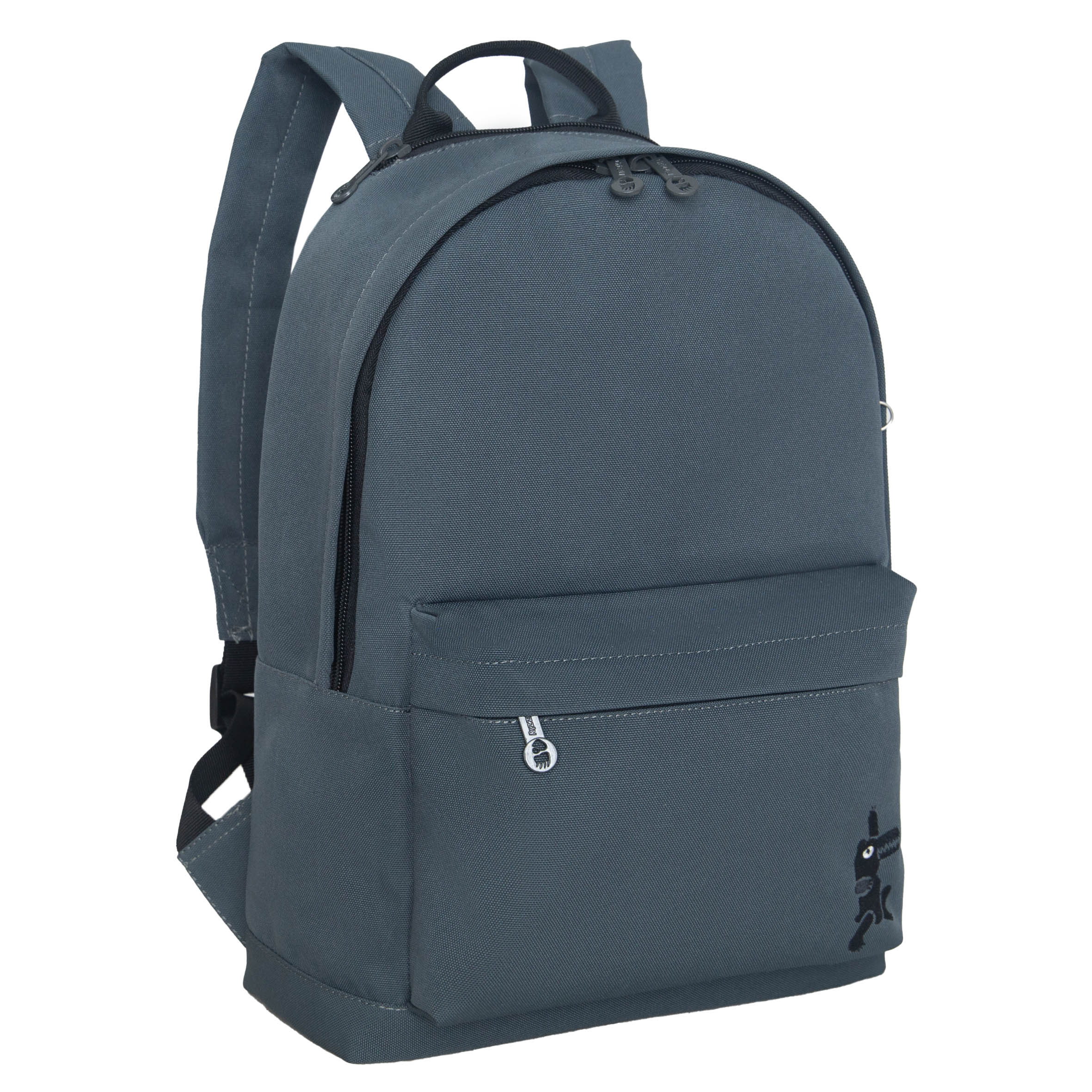 RXL-423-5 Рюкзак