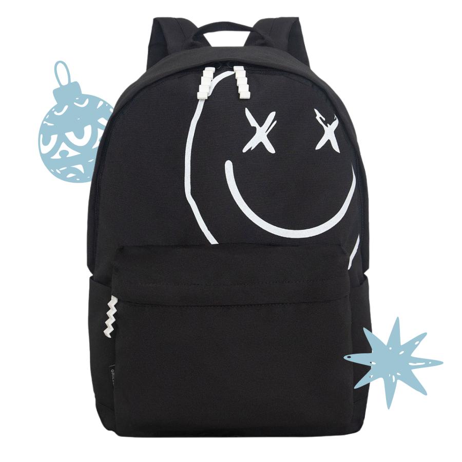 RQL-617-6 Рюкзак