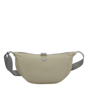 PS-56-1 Сумка поясная молодежная (/6 оливковый)