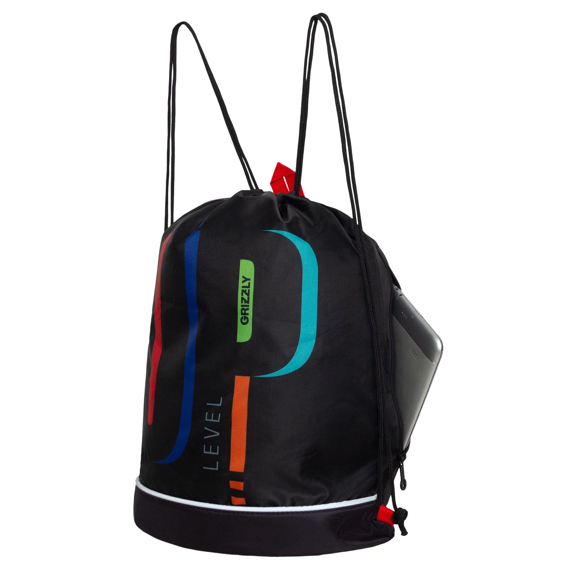 OM-31-3 Мешок для обуви