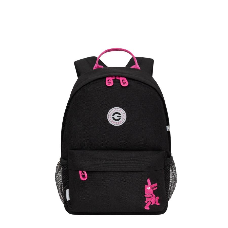 Рюкзак для малышей