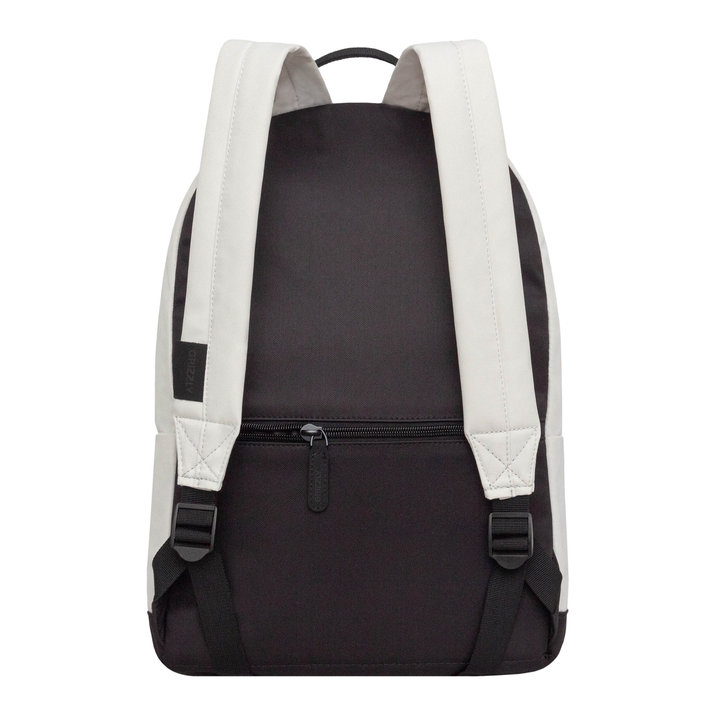 Универсальный городской рюкзак