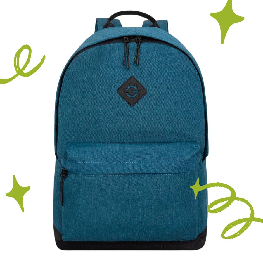 RQL-417-8 Рюкзак