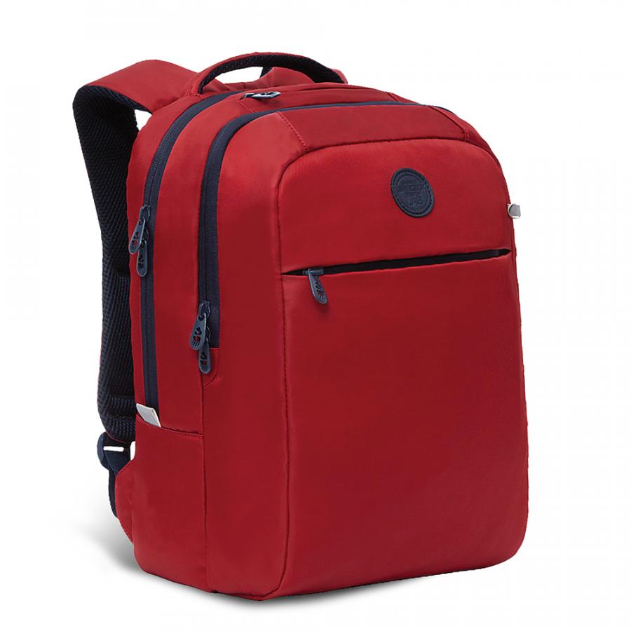 RD-144-3 рюкзак