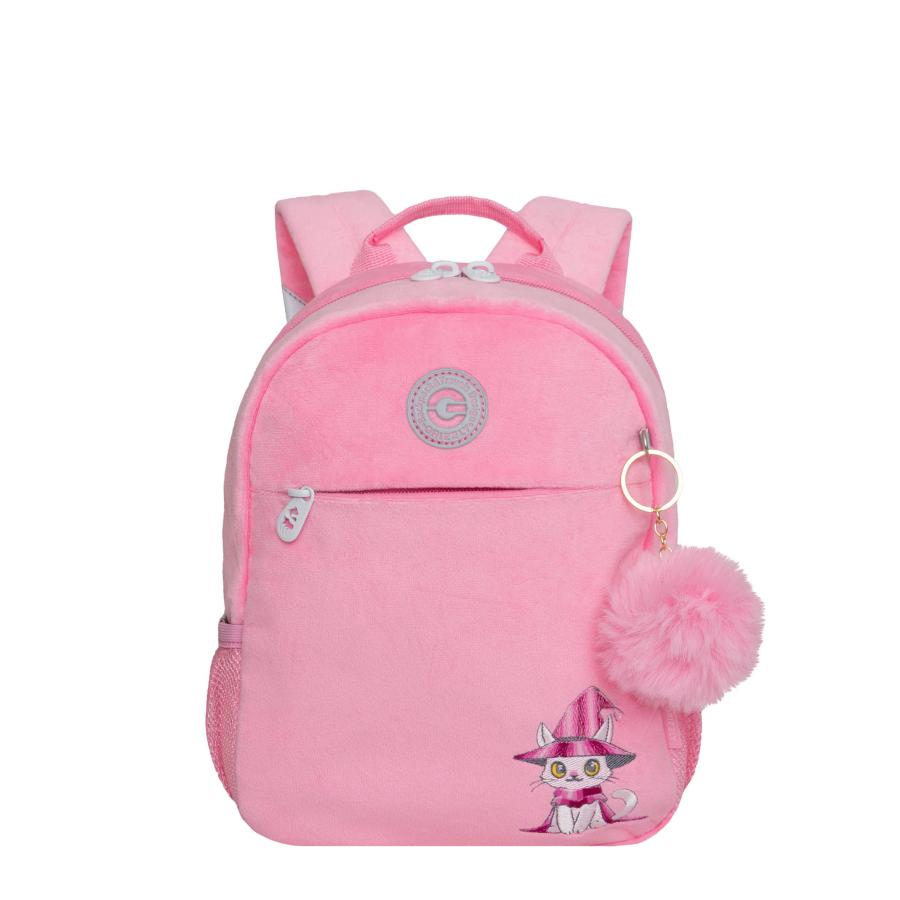 RK-476-3 рюкзак детский