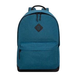 RQL-417-8 Рюкзак (/7 синий)