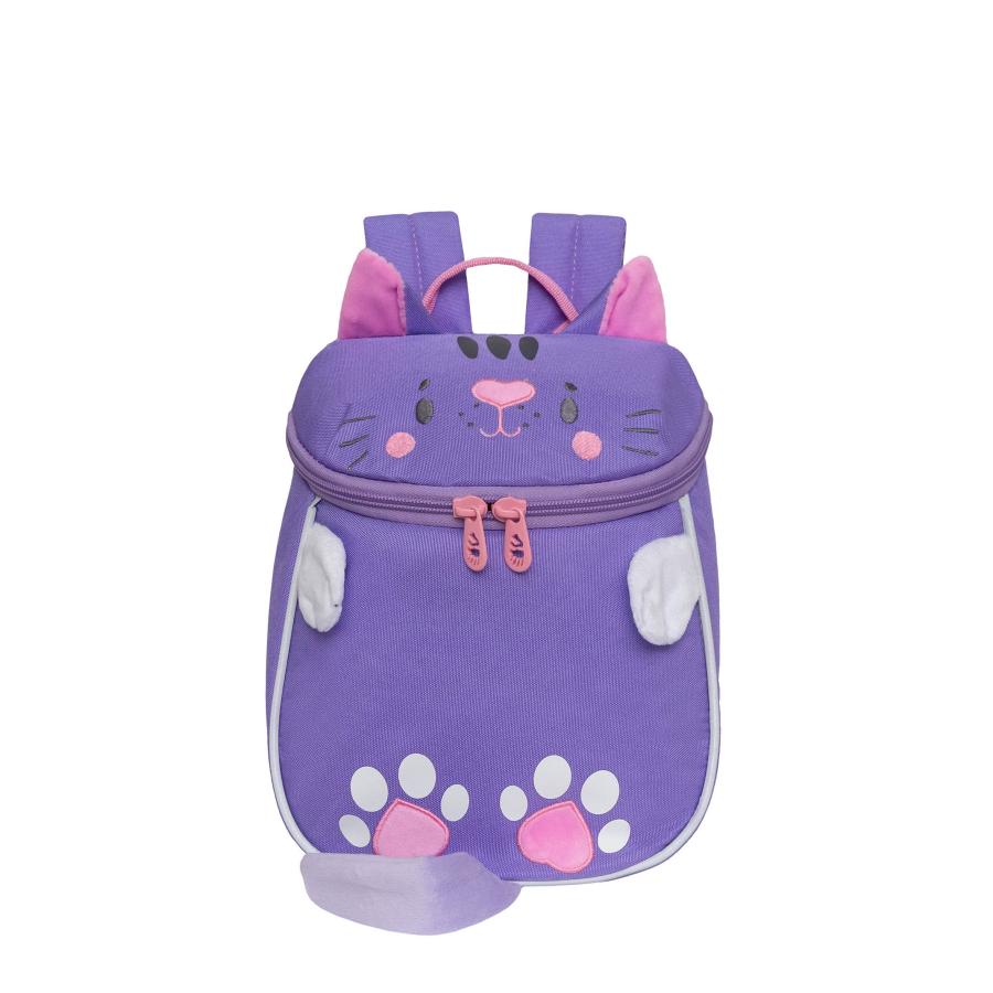 RS-472-6 рюкзак детский