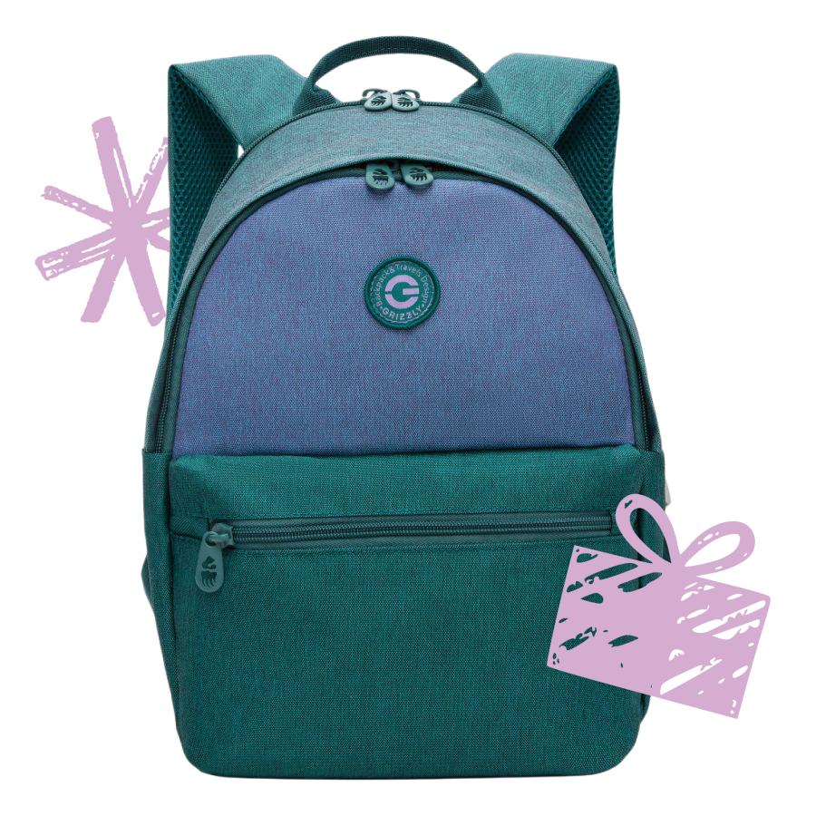 RXL-424-2 Рюкзак