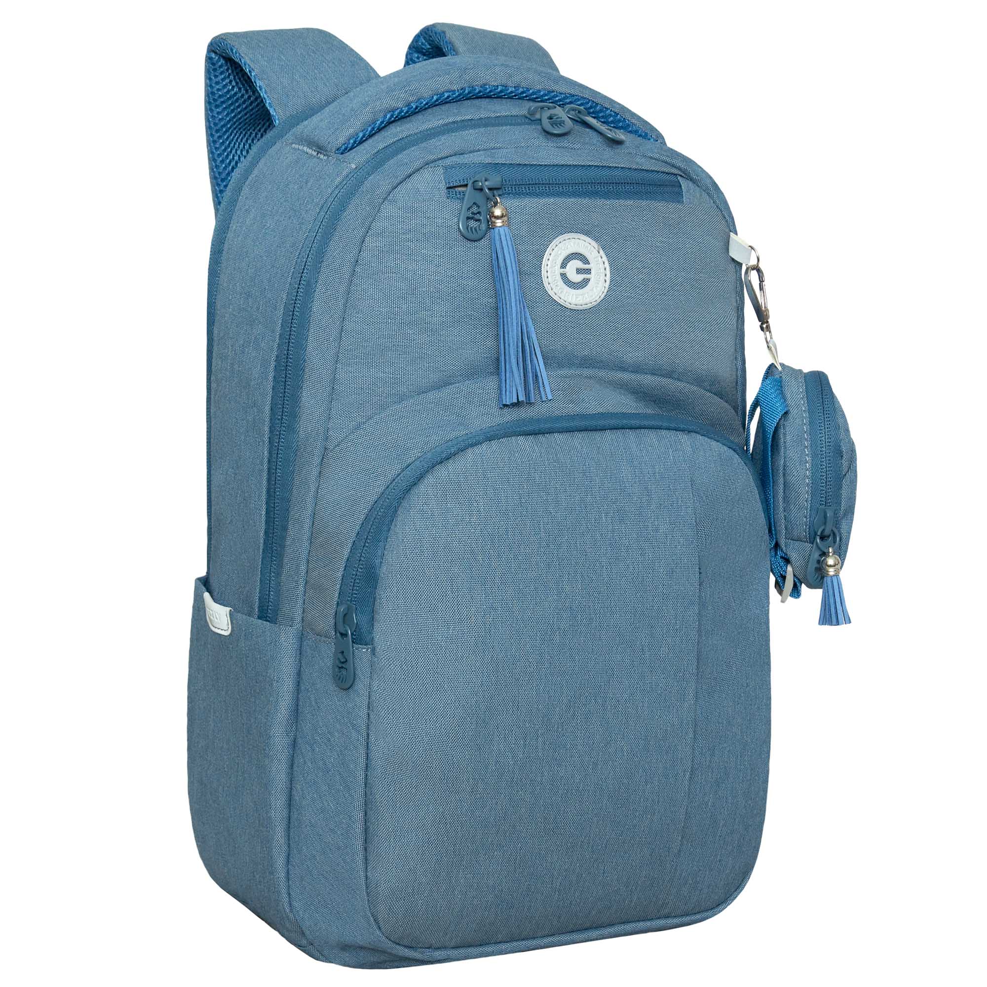 RD-341-1m Рюкзак