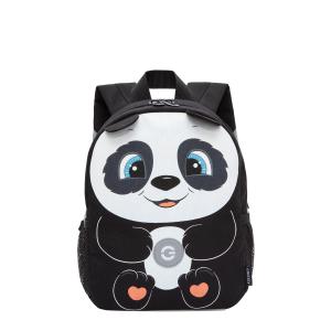 RS-474-5 рюкзак детский (/1 панда)