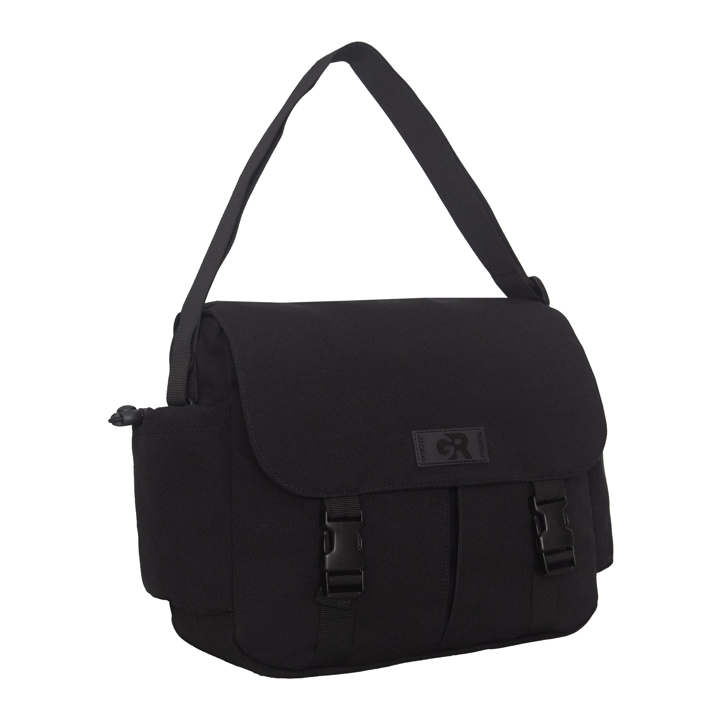 S-69-111 Сумка молодежная женская