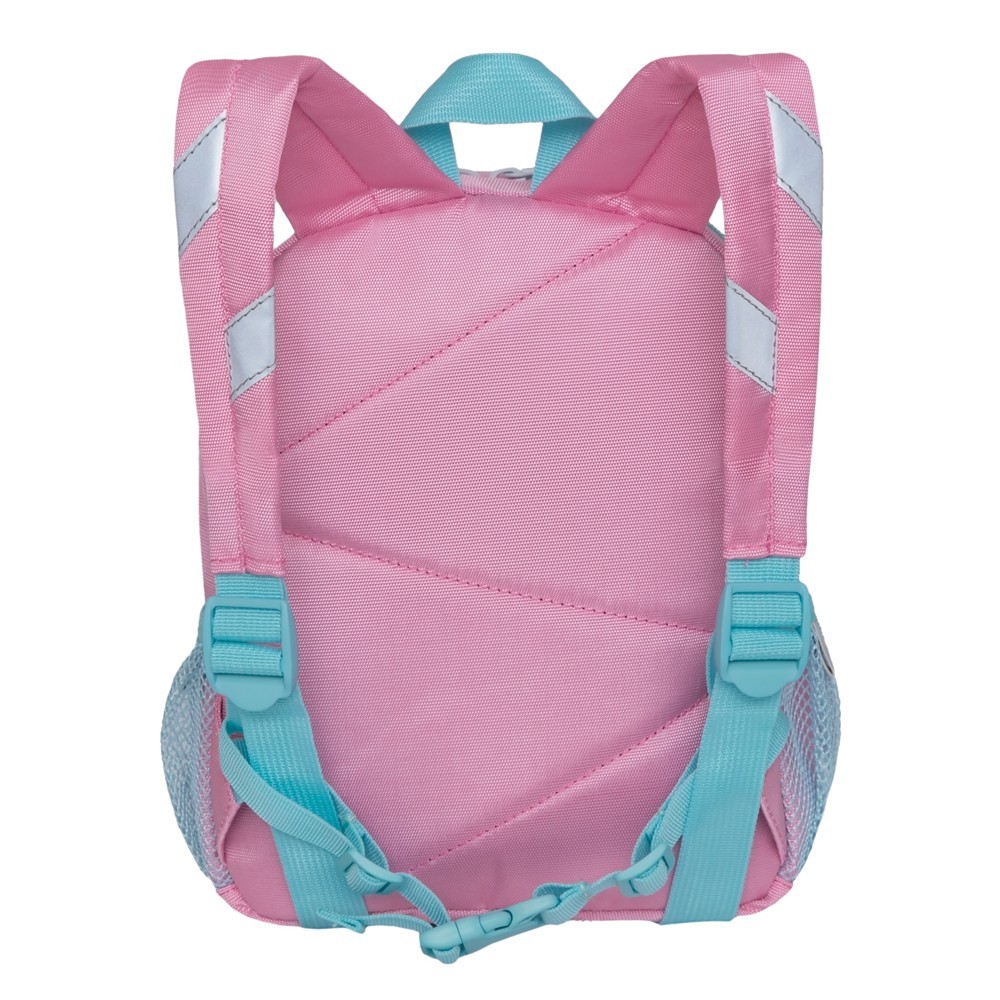 RK-077-31 рюкзак детский
