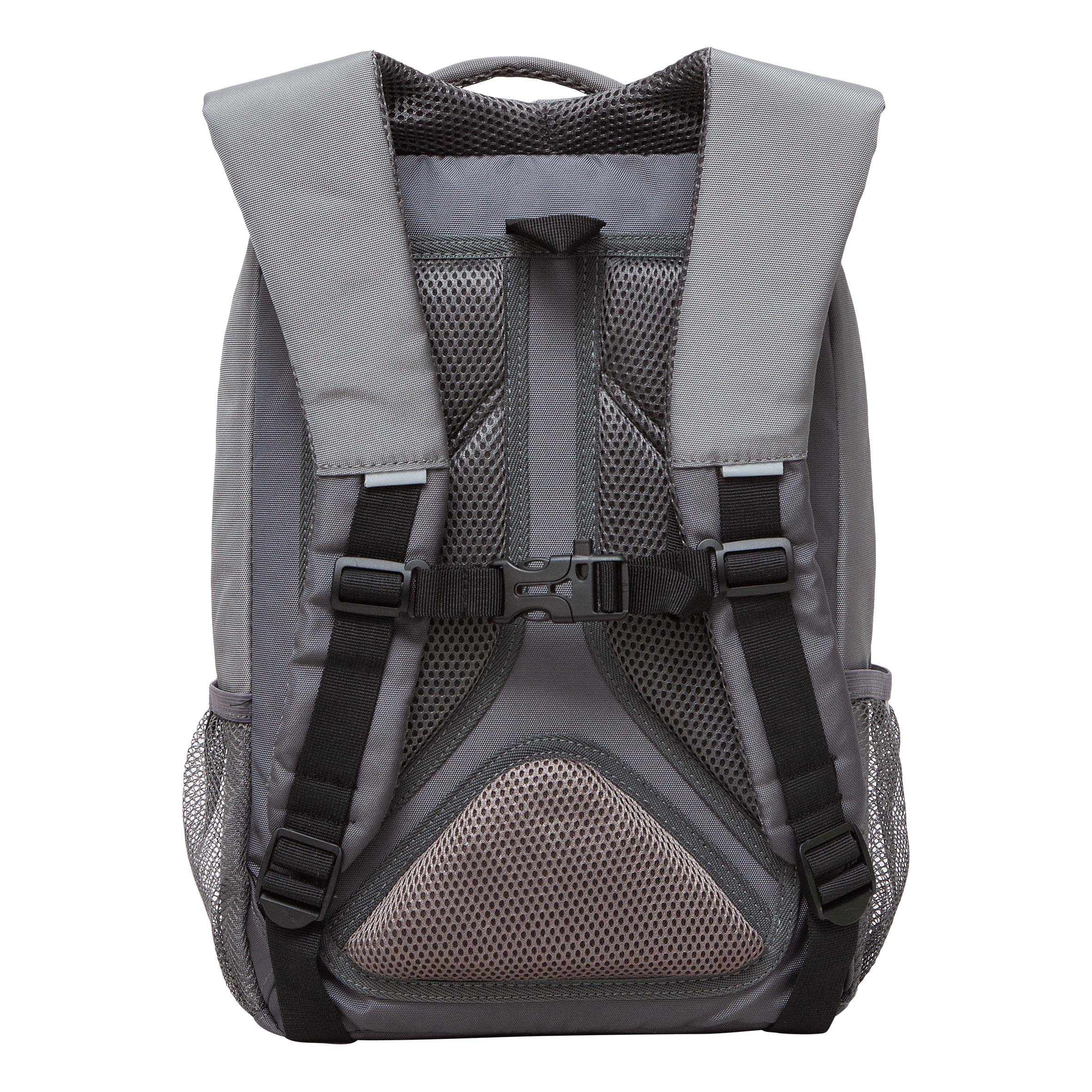 RB-356-4 Рюкзак школьный