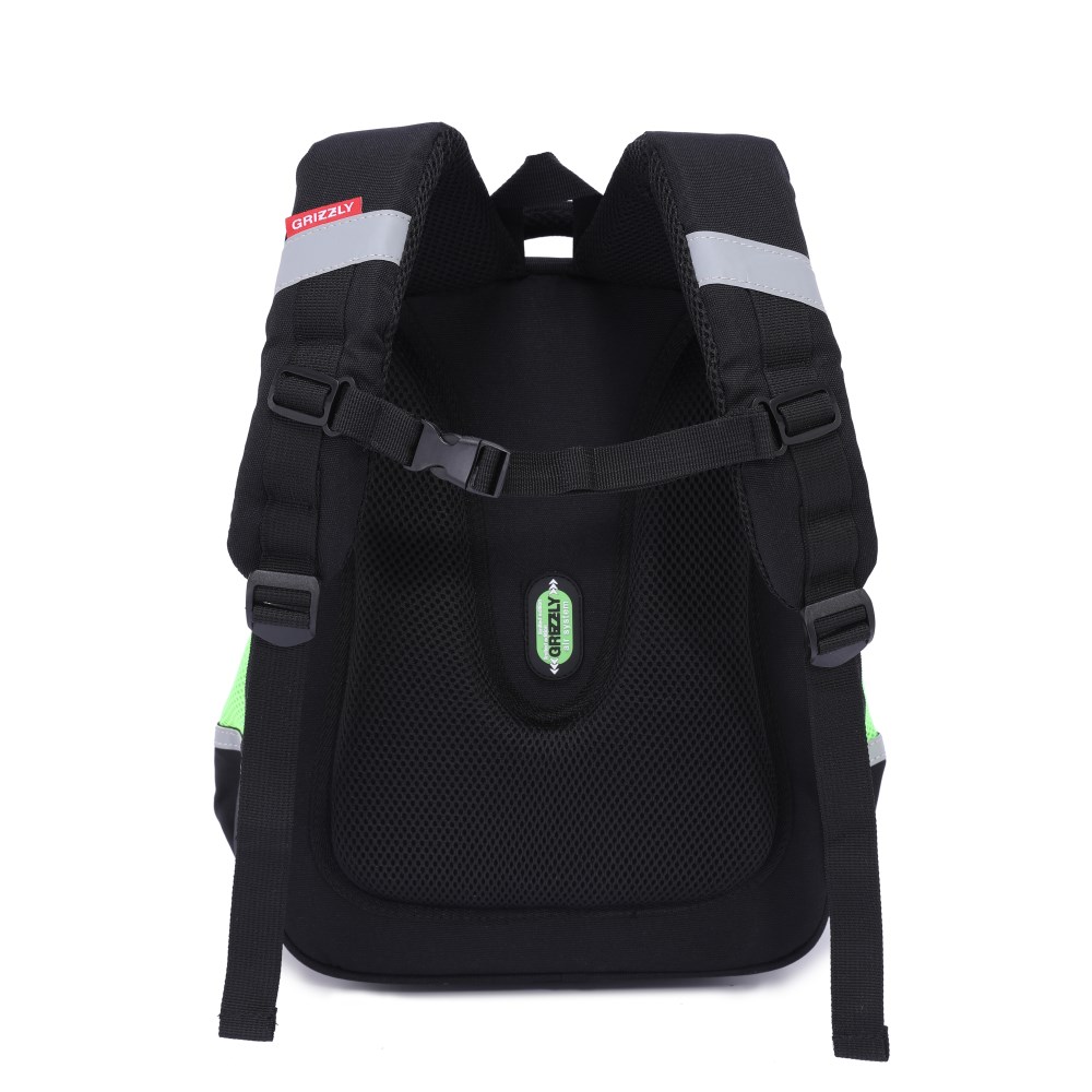 RA-978-31 Рюкзак школьный