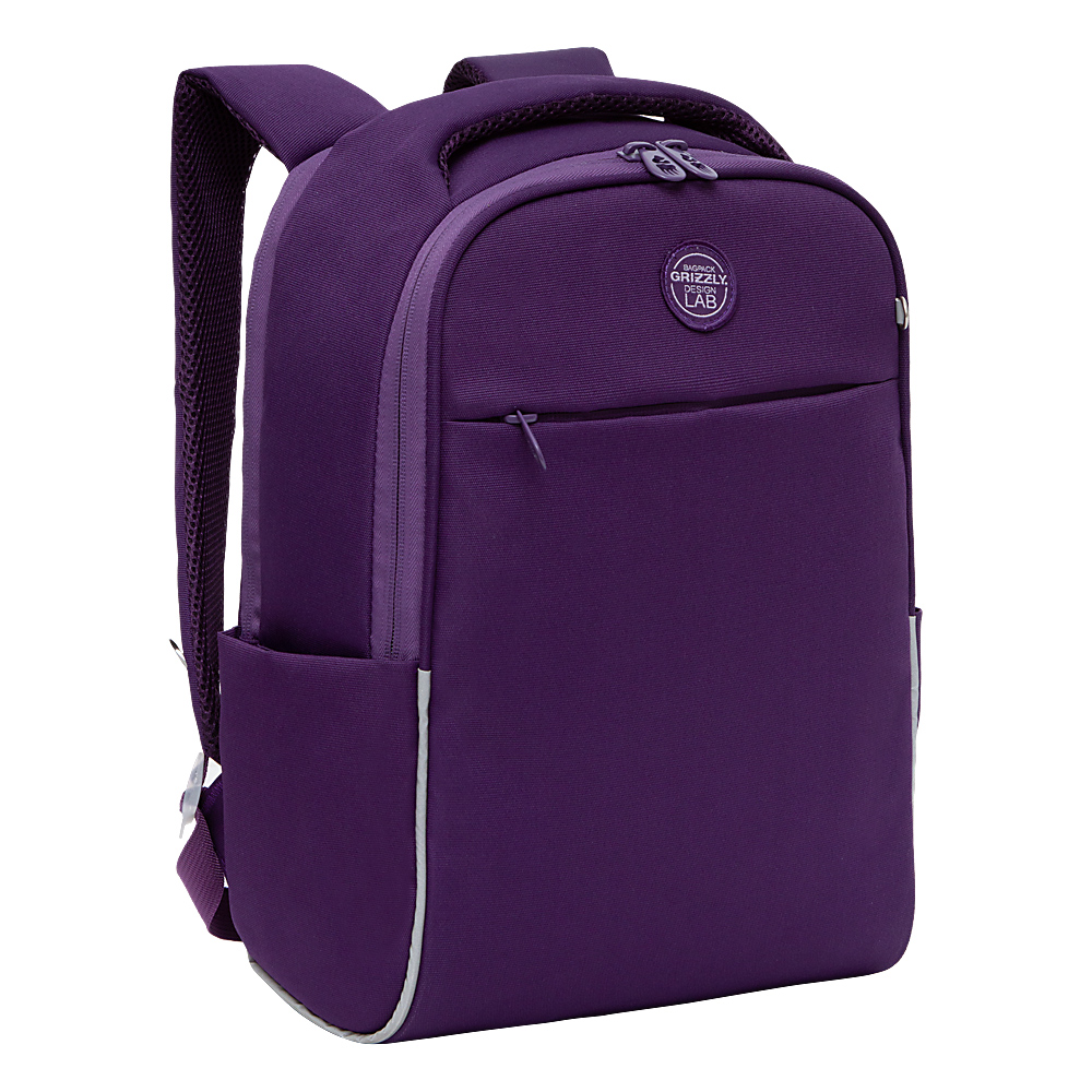 RD-145-2 Рюкзак