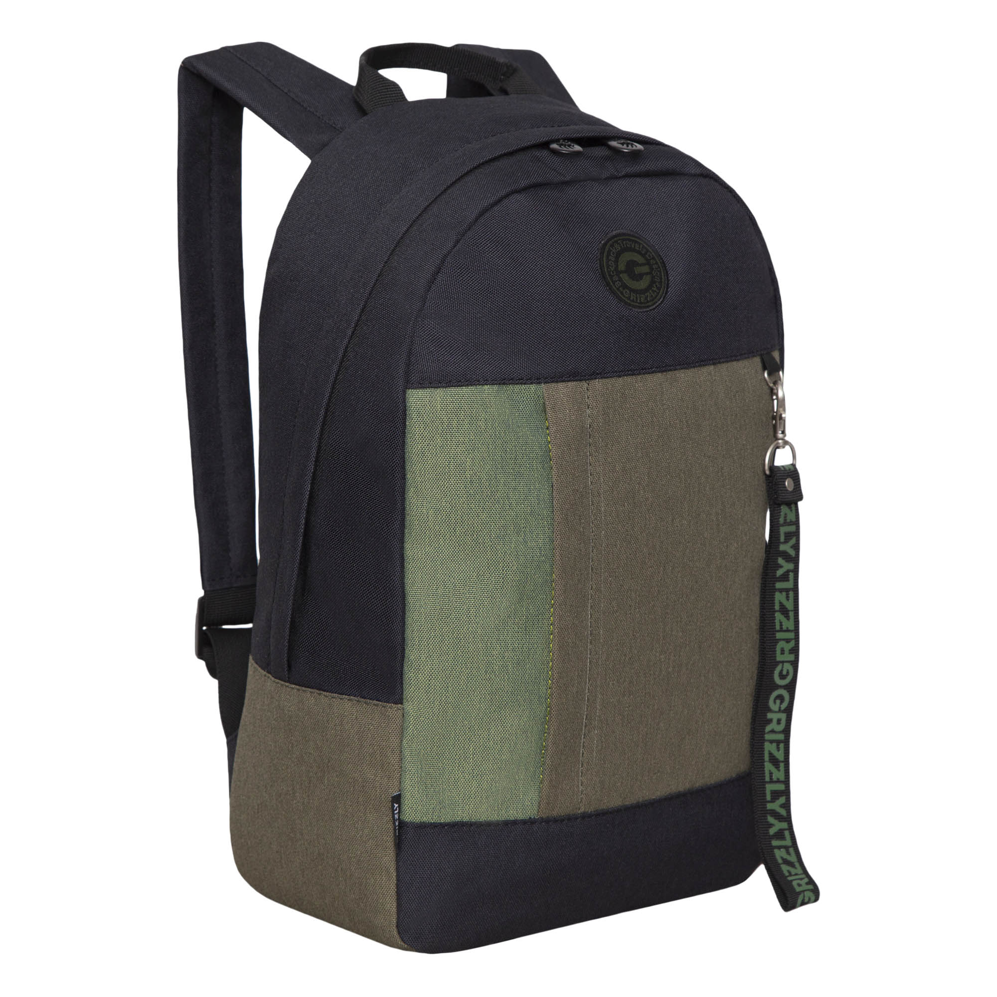 RXL-327-3 Рюкзак