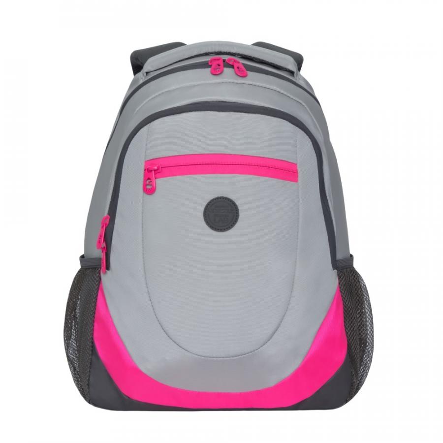 RD-953-1 Рюкзак