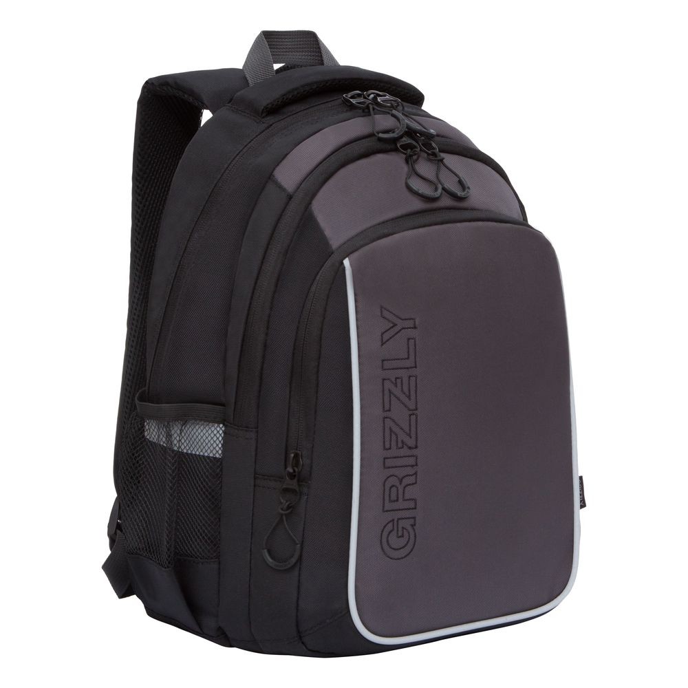 RB-152-1 Рюкзак школьный