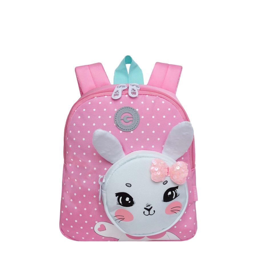 RK-480-7 рюкзак детский