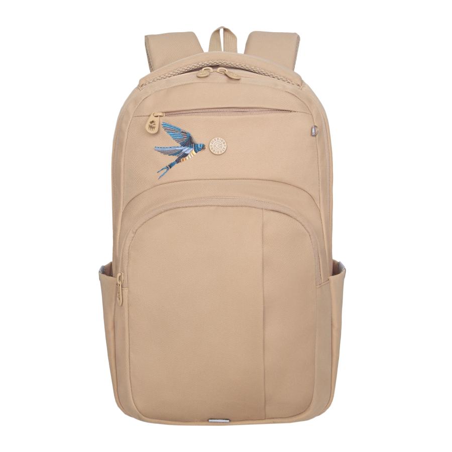 RD-641-3 Рюкзак