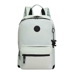 RXL-621-1 Рюкзак с обвесом (/4 мятный - черный)